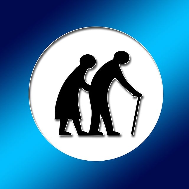 retirement divorce help