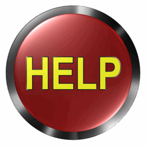 Empty Nester Divorce Mediation: Navigating Complex Issues with Respect and Fairness
