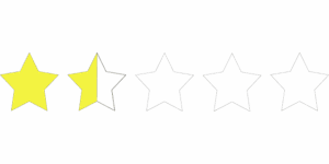 Optimizing Search Listings with Enhanced Schema for Reviews & Ratings