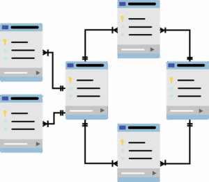 Optimizing Search Listings with Enhanced Schema for Reviews