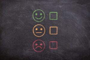 Boost Online Presence: Optimize Review Snippets with Schema Markup
