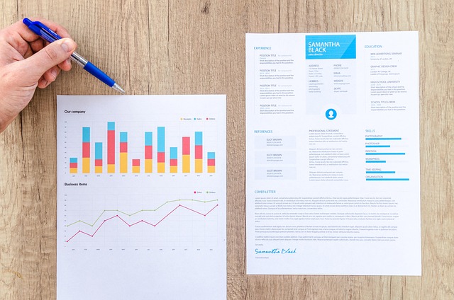 Review Structured Data