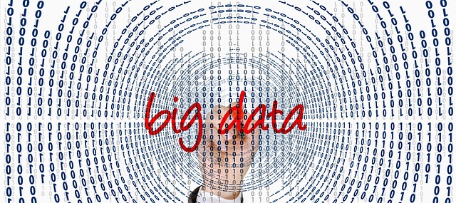 Review Structured Data