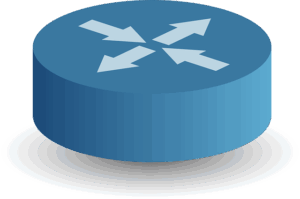 Optimizing Search Display with Schema-based Star Rating Markup