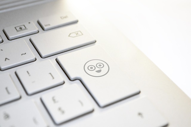 Review Structured Data