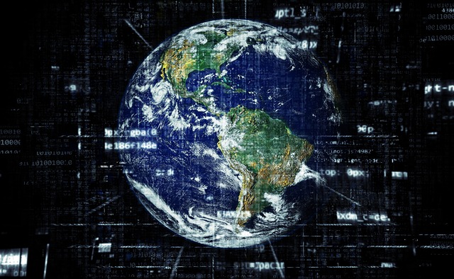 Review Structured Data
