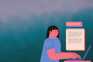 Boost Online Visibility: Implement AggregateRating Schema for Enhanced Review Display