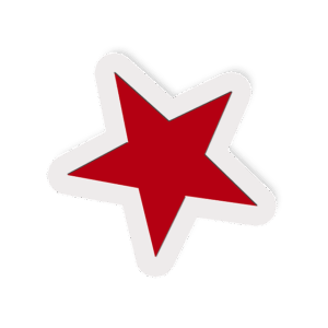 Optimizing User Reviews Schema: Enhancing Star Ratings & Review Counts