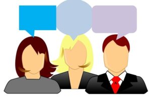 Boost Online Visibility: Implementing Star Rating Markup for Reviews