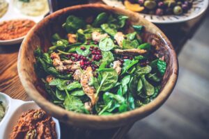Semaglutide Reviews: Unlocking Effective Weight Loss Treatments for Patients