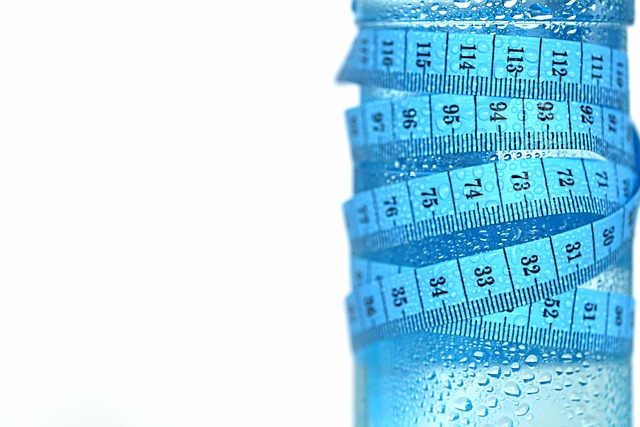 reviews on semaglutide for weight loss