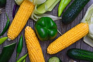 Semaglutide for Weight Loss: Comparative Reviews and Real-World Experiences