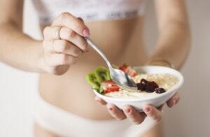 Semaglutide Weight Loss: Unlocking Real-World Results from User Reviews
