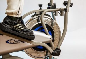 Professional Evaluations & Clinical Reviews: Unlocking Semaglutide’s Efficacy for Weight Loss