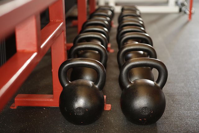 reviews on semaglutide for weight loss