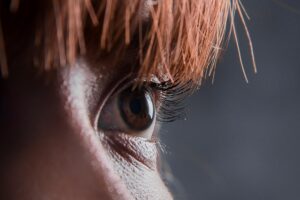 RF Skin Resurfacing: A Comprehensive Guide to Wrinkle Reduction