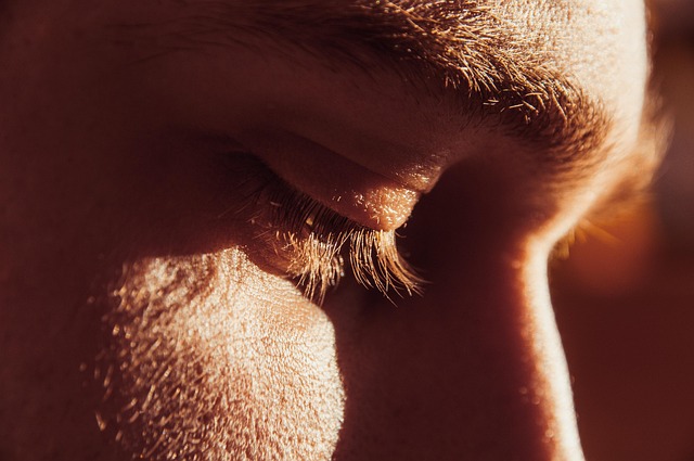 RF Skin Resurfacing