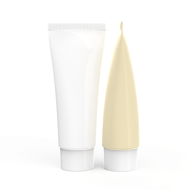 RF Skin Resurfacing