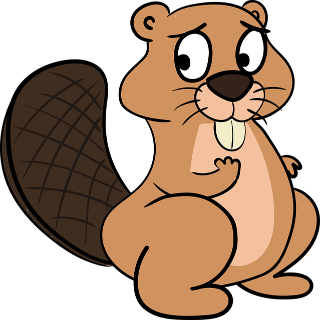 Rodent Control