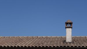Revolutionize Commercial Roofs: The Power of Liquid-Applied Coatings