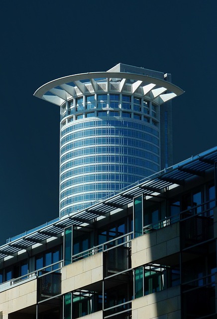 roof coatings contractor