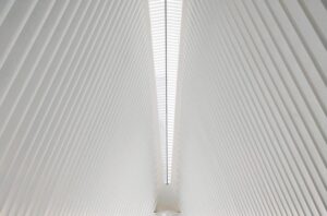 Navigating Business Roof Inspections: Certified Experts for Compliance, Repairs, & Insurance