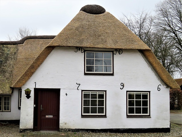 roof restoration service
