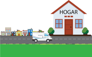 Revitalize Your Roof: Restoration Services for Aging Shingles