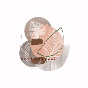 Unwinding Pain: Exploring Acupuncture’s Reach in Round Rock, TX