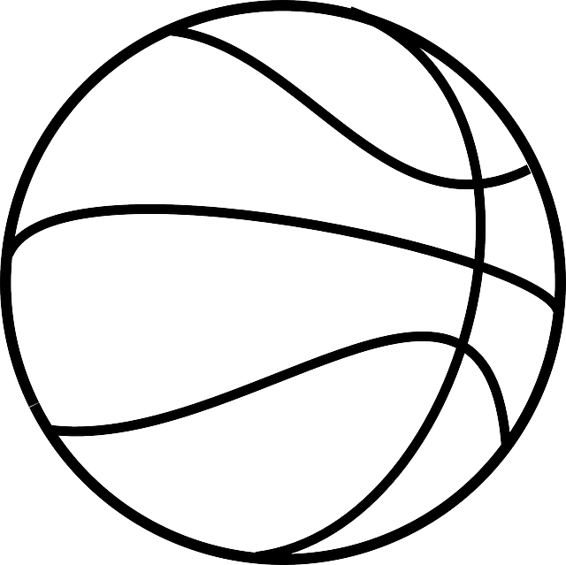 Round Rock acupuncturist