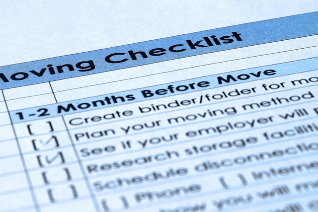 routine system checks