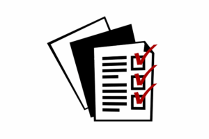 Preventive IT Care: Strategize, Monitor, and Enhance Efficiency