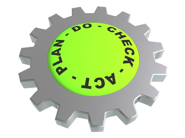 routine system checks