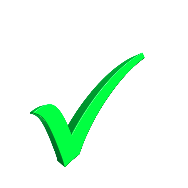 routine system checks