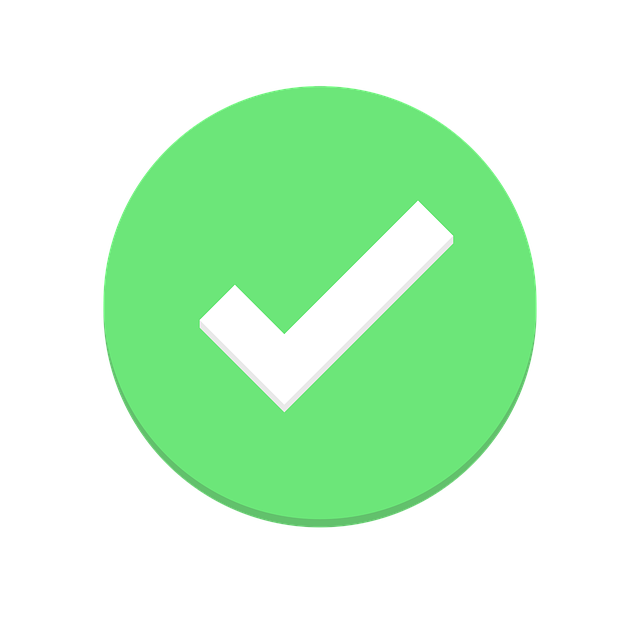 routine system checks