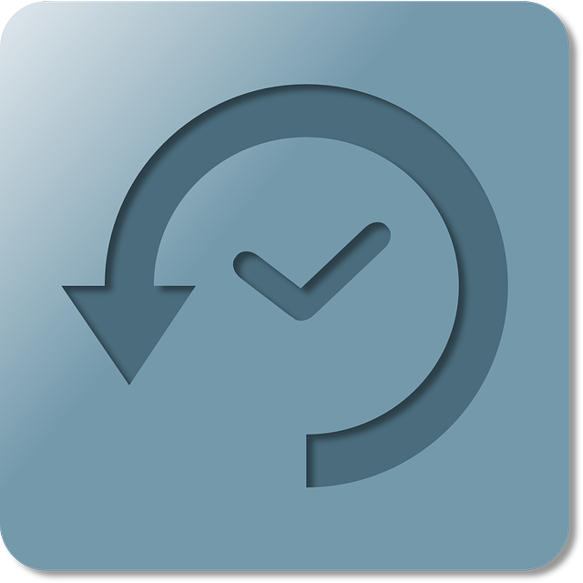 routine system checks