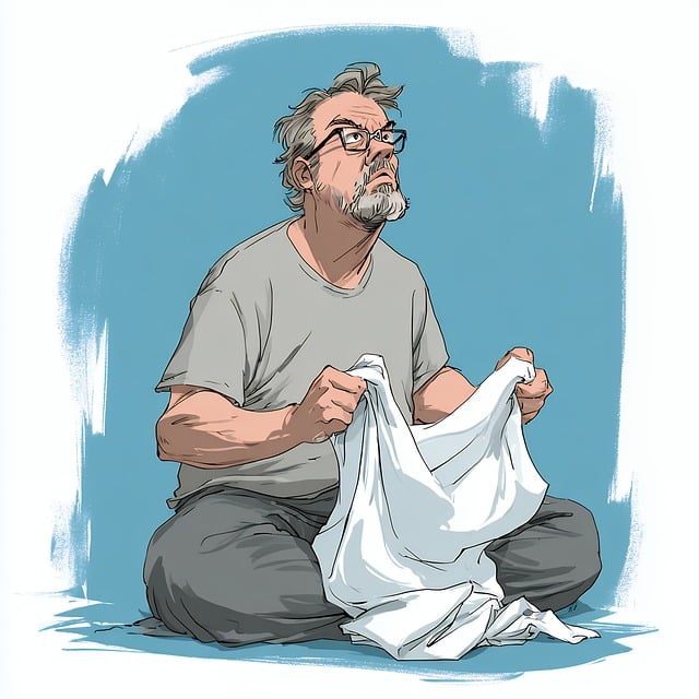 routine system checks