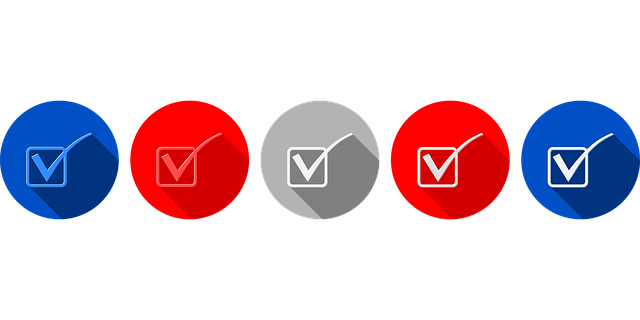 routine system checks