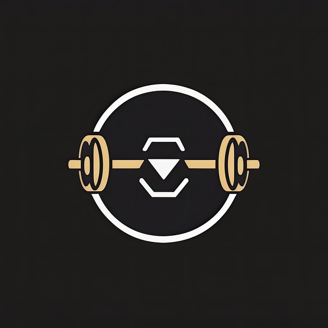 Rybelsus weight management