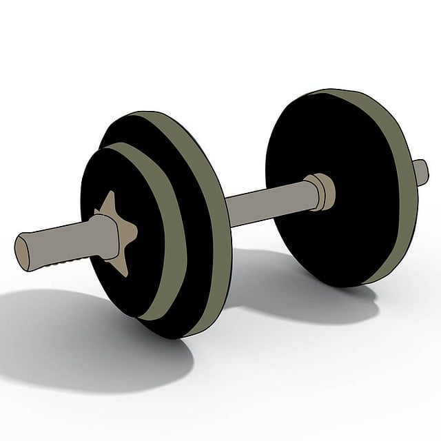 Rybelsus weight management