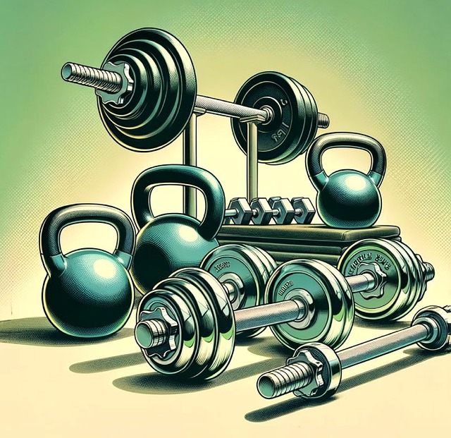 Rybelsus weight management