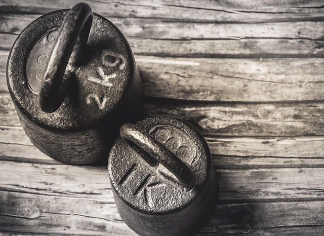 Rybelsus weight management