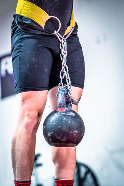 Rybelsus weight management