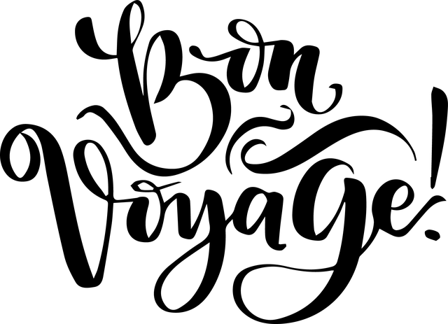 Safe Morpheus 8 Treatments