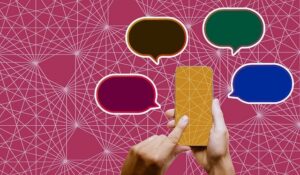 Mobile-First Design: Revolutionizing Web Accessibility and User Experience