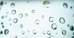 Citrus Bright: Revolutionizing Scent-Free Carpet Cleaning with Green Solutions