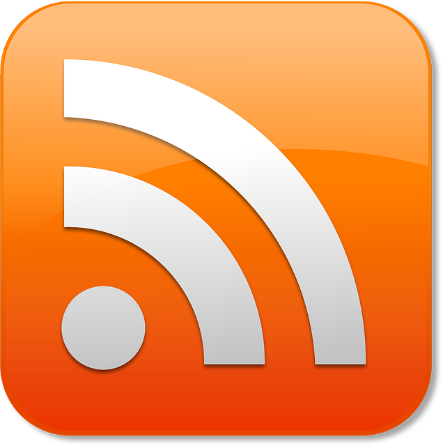 scheduled IT updates