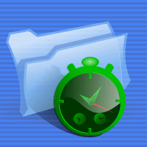Scheduled IT Updates: Prevent Downtime, Boost Business Efficiency