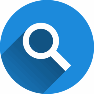 Organize Your Brand: Unlocking Power of Schema for Structured Data Display