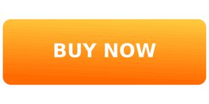Schema for E-commerce: Optimize Search, Boost User Experience